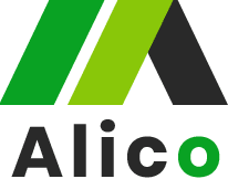 Secure Insight Solutions