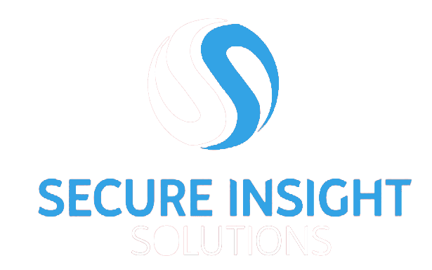 Secure Insight Solutions